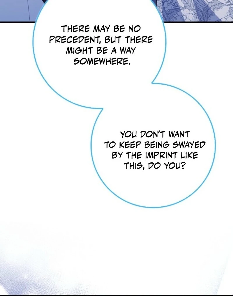 The Crazy Killer Whale’s Favourite Penguin Chapter 63 page 56 - 
