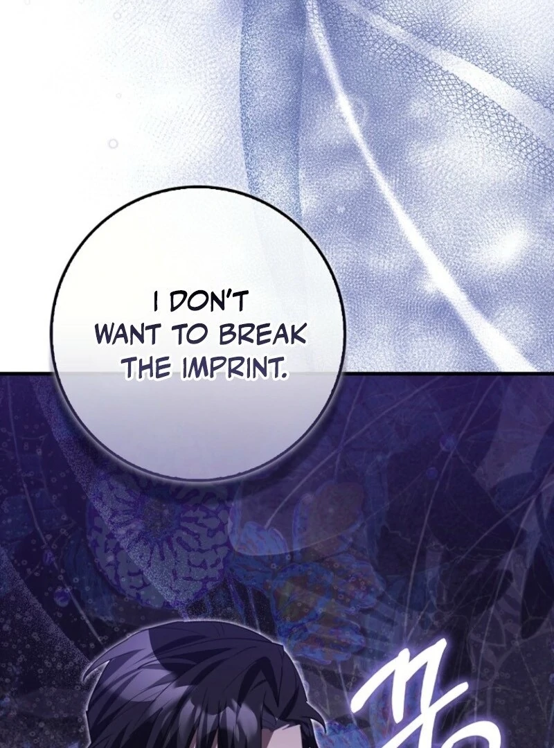 The Crazy Killer Whale’s Favourite Penguin Chapter 63 page 58 - 