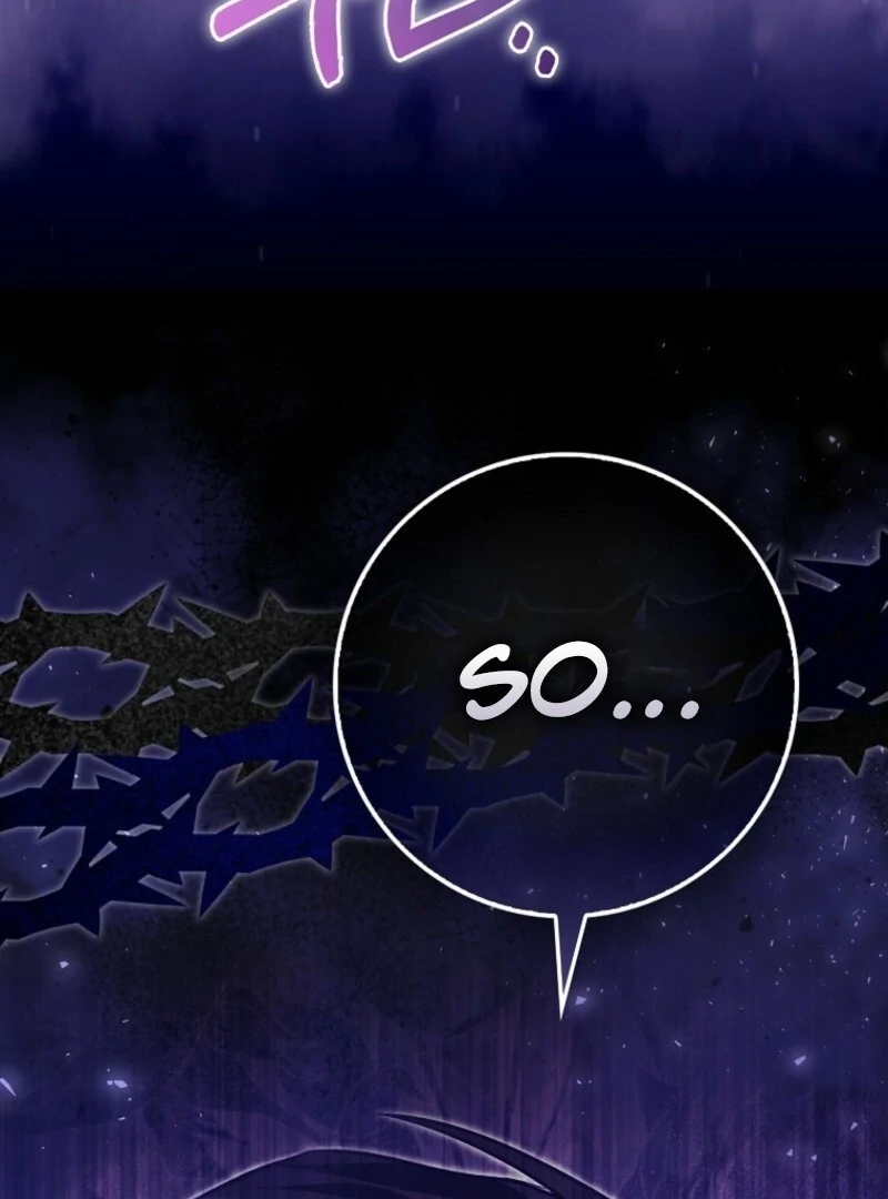 The Crazy Killer Whale’s Favourite Penguin Chapter 63 page 61 - 