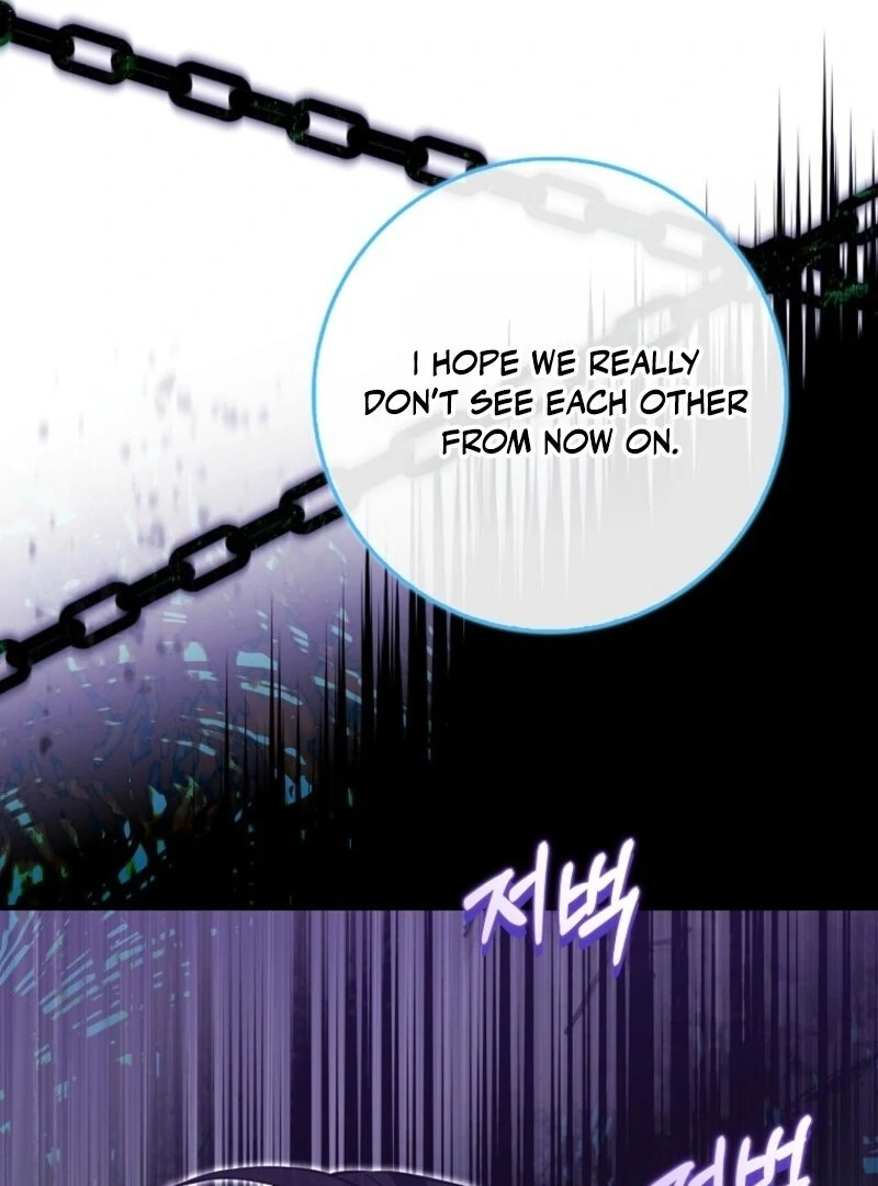The Crazy Killer Whale’s Favourite Penguin Chapter 63 page 71 - 