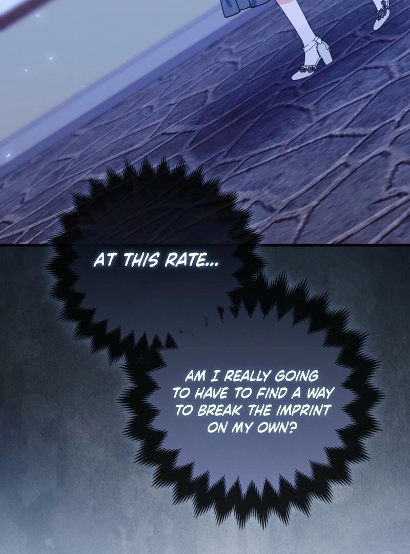 The Crazy Killer Whale’s Favourite Penguin Chapter 63 page 75 - 