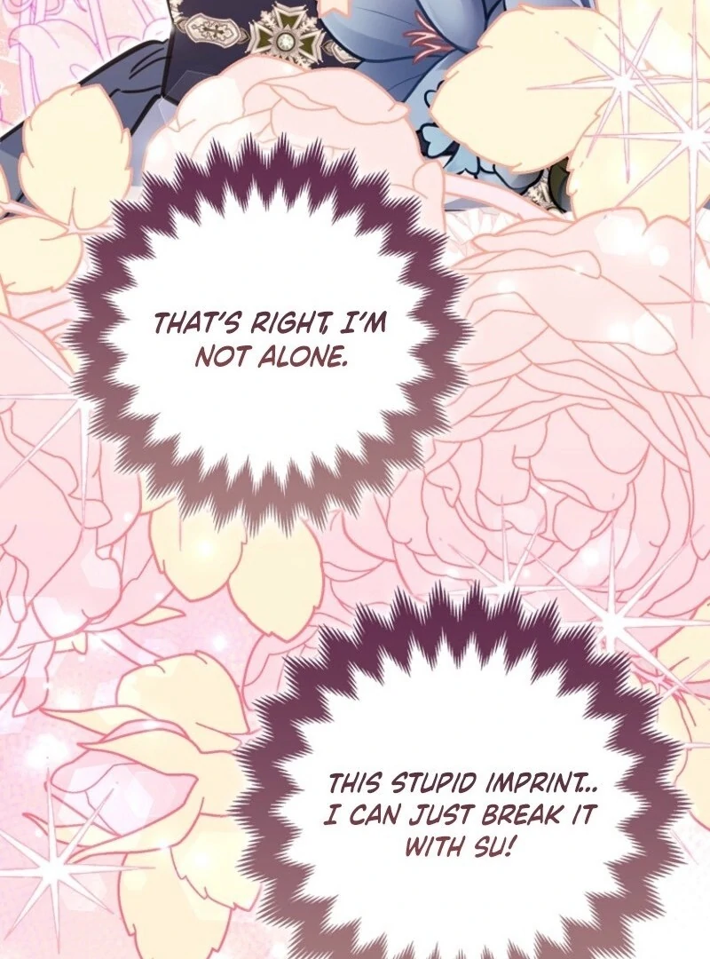The Crazy Killer Whale’s Favourite Penguin Chapter 63 page 94 - 