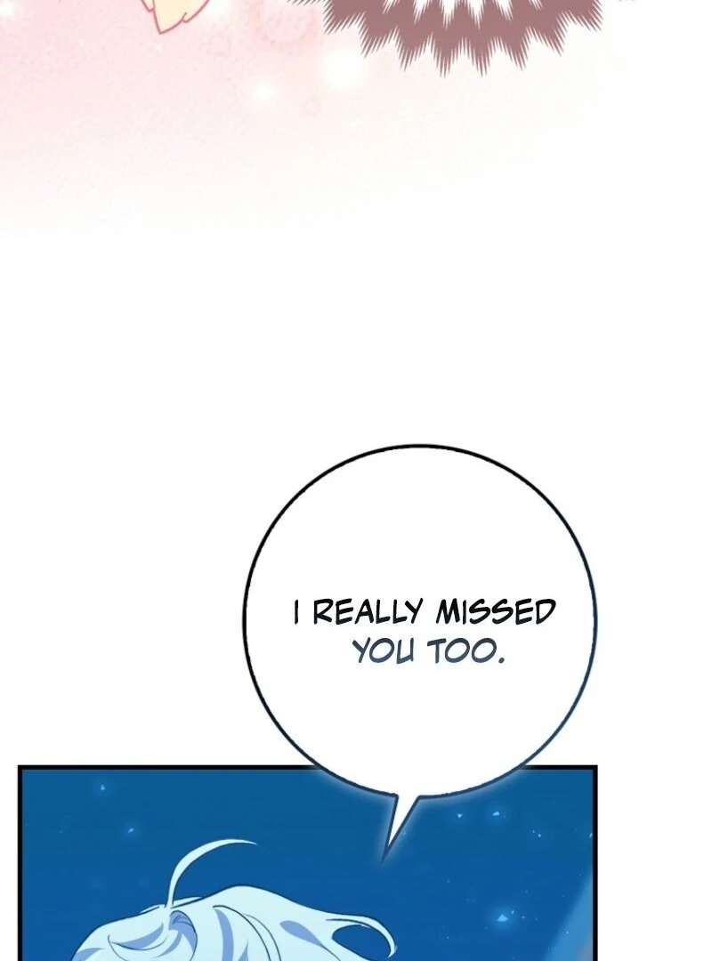 The Crazy Killer Whale’s Favourite Penguin Chapter 63 page 95 - 