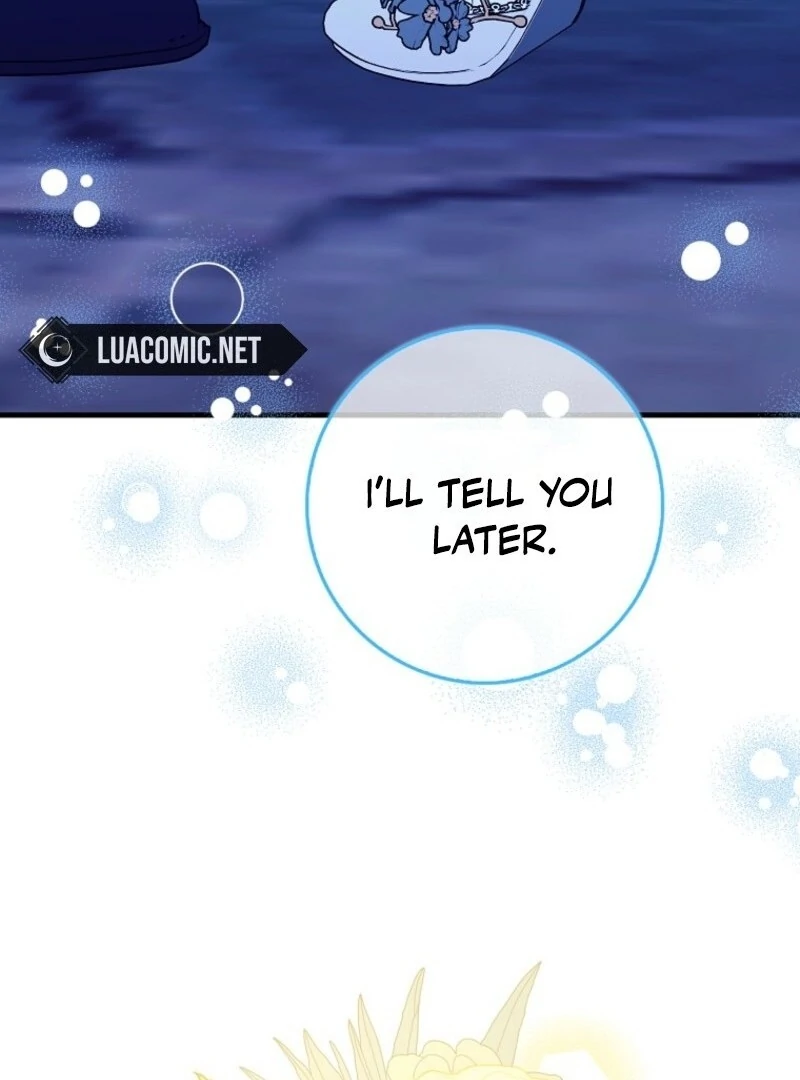 The Crazy Killer Whale’s Favourite Penguin Chapter 63 page 100 - 