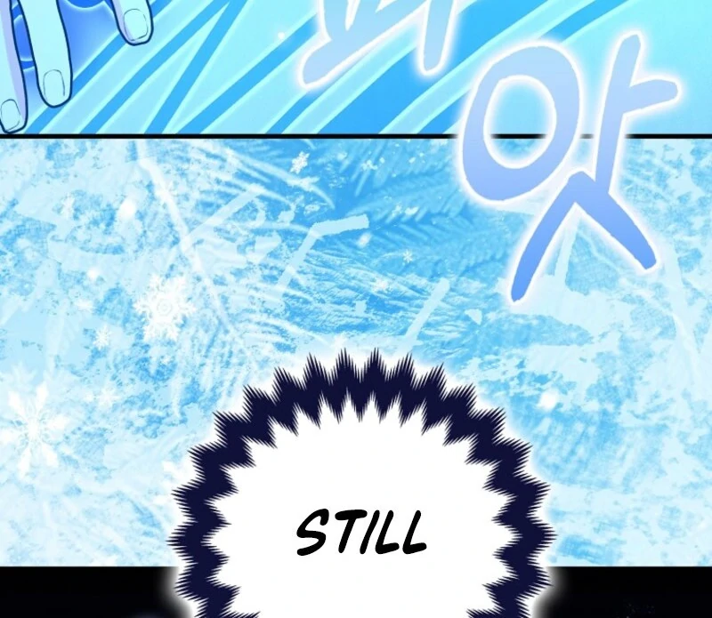 The Crazy Killer Whale’s Favourite Penguin Chapter 65 page 106 - 