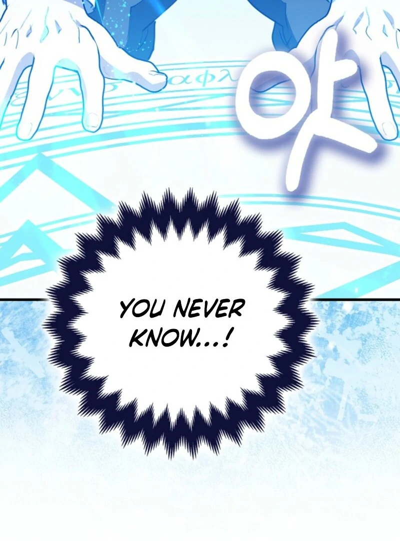 The Crazy Killer Whale’s Favourite Penguin Chapter 65 page 109 - 