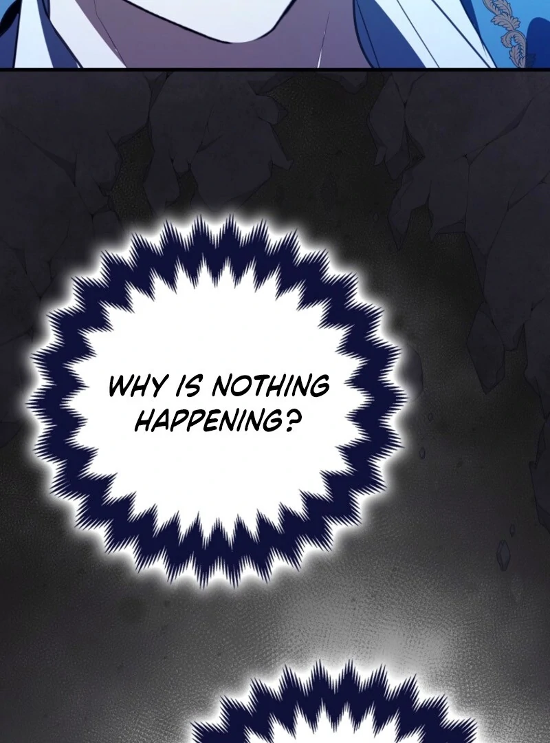 The Crazy Killer Whale’s Favourite Penguin Chapter 65 page 118 - 