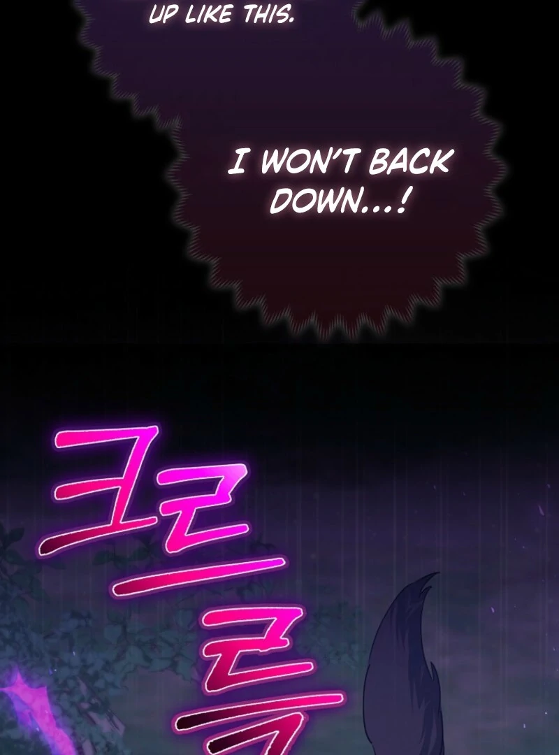The Crazy Killer Whale’s Favourite Penguin Chapter 65 page 15 - 