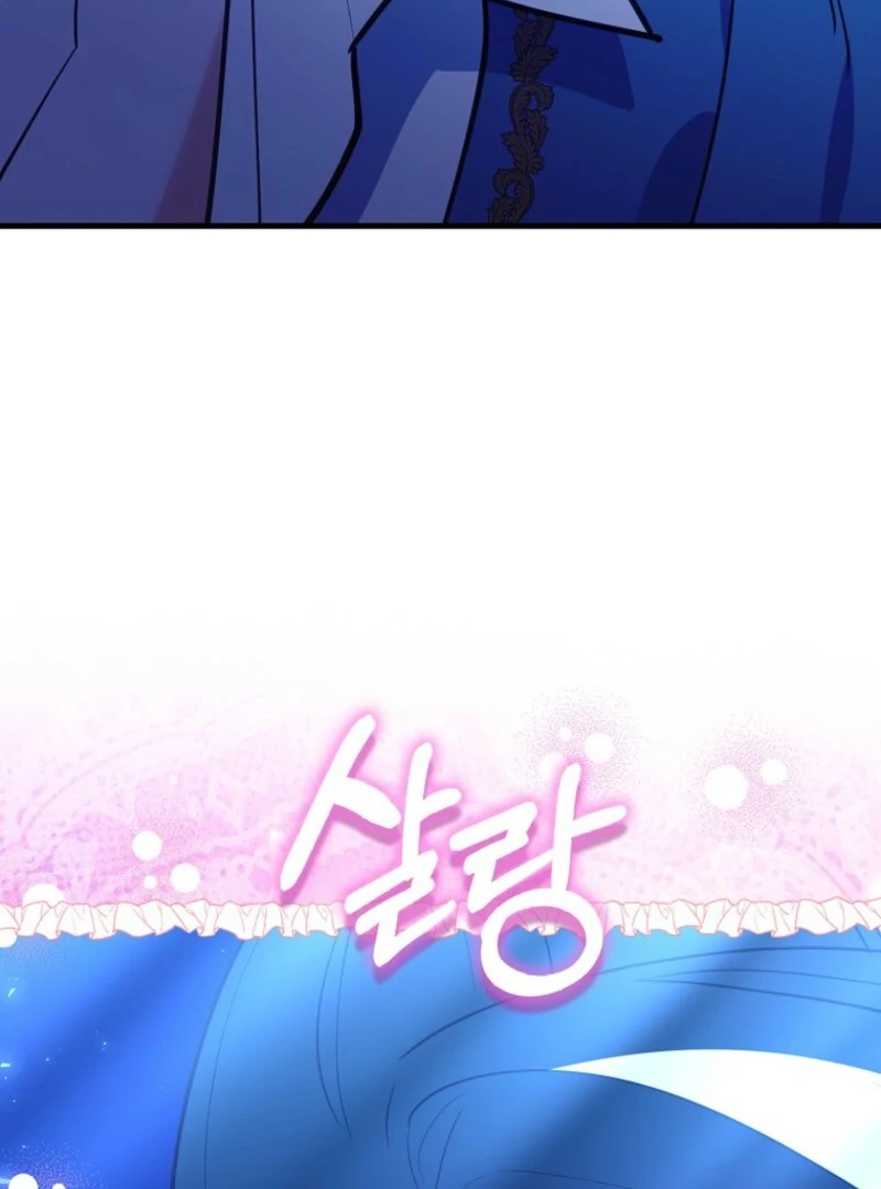 The Crazy Killer Whale’s Favourite Penguin Chapter 65 page 142 - 