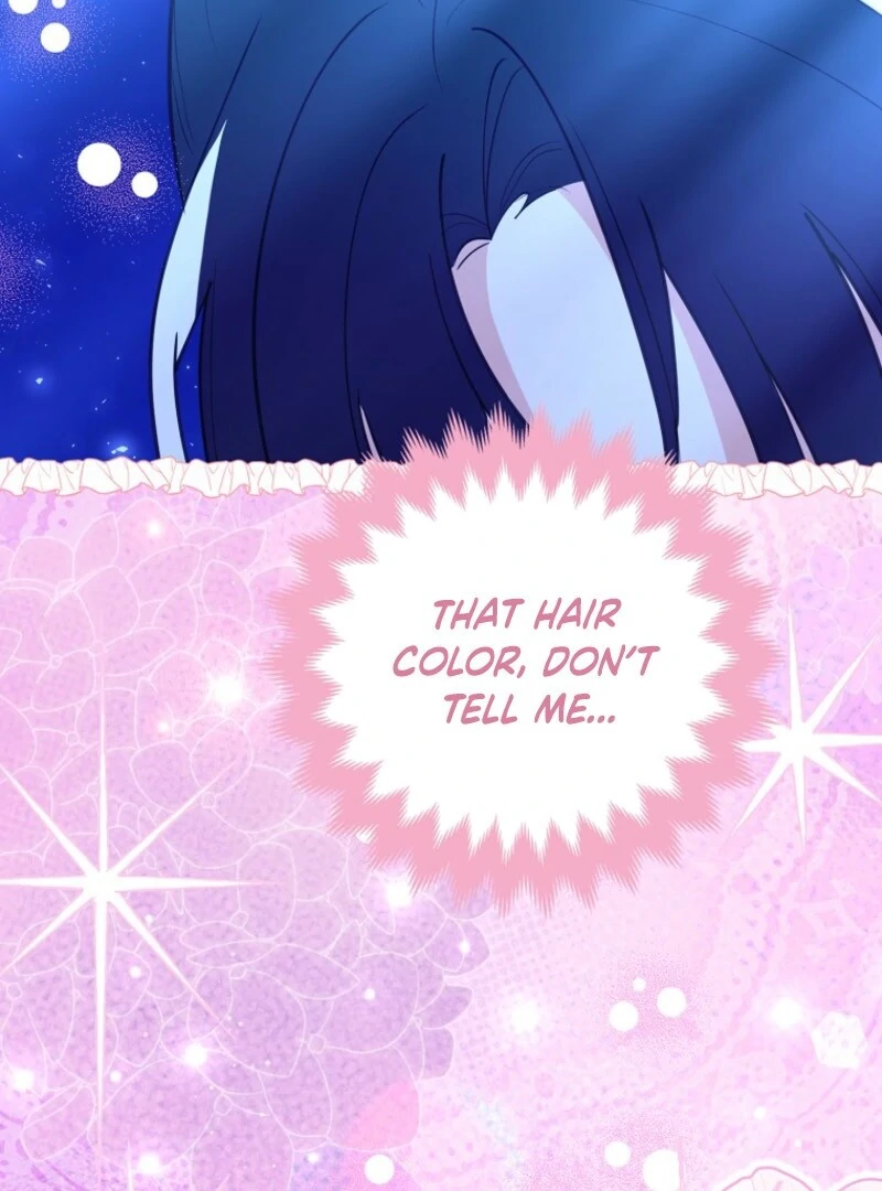 The Crazy Killer Whale’s Favourite Penguin Chapter 65 page 143 - 
