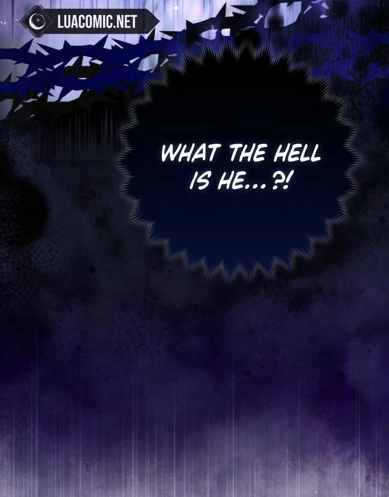 The Crazy Killer Whale’s Favourite Penguin Chapter 65 page 27 - 