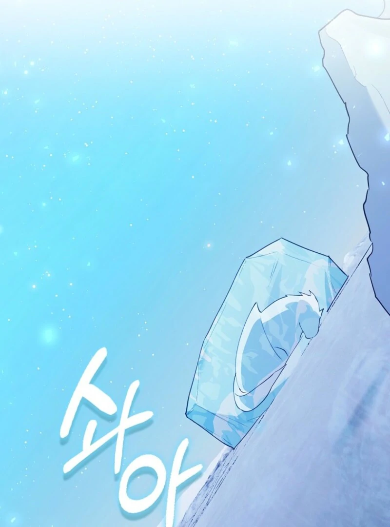 The Crazy Killer Whale’s Favourite Penguin Chapter 65 page 30 - 
