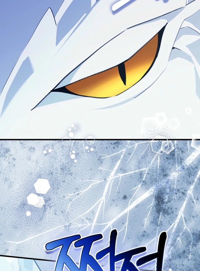 The Crazy Killer Whale’s Favourite Penguin Chapter 65 page 34 - 