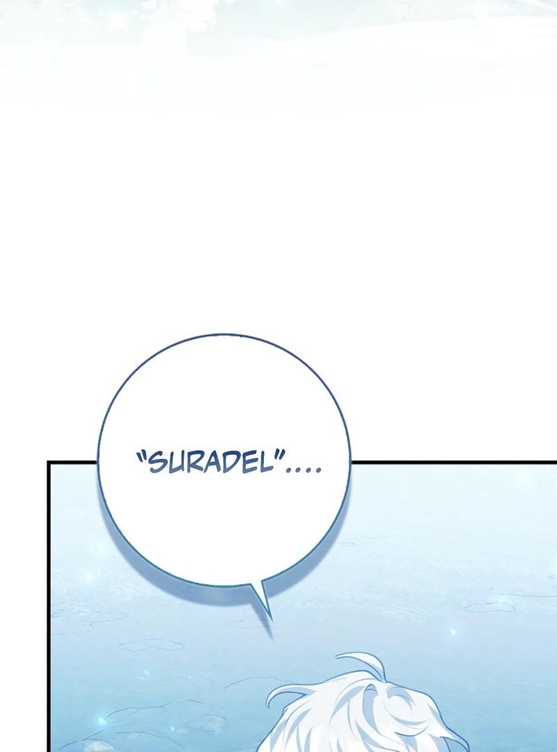 The Crazy Killer Whale’s Favourite Penguin Chapter 65 page 48 - 
