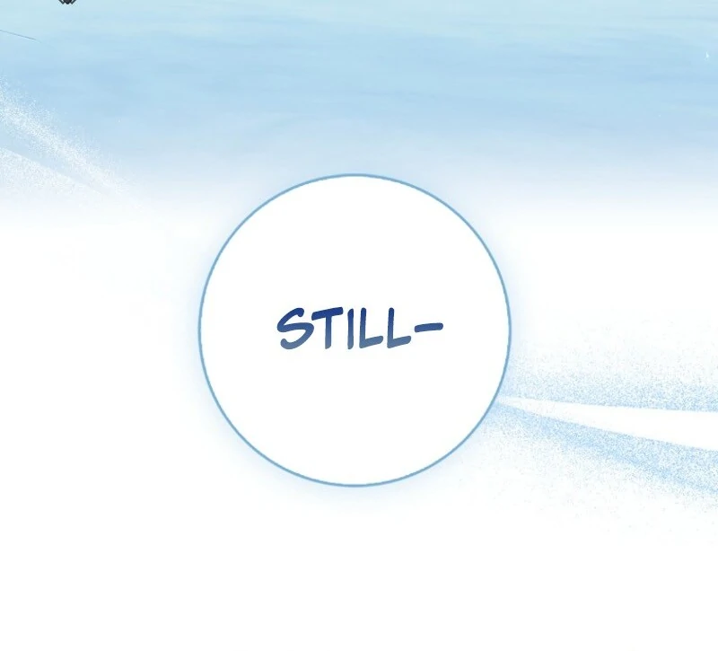 The Crazy Killer Whale’s Favourite Penguin Chapter 65 page 52 - 