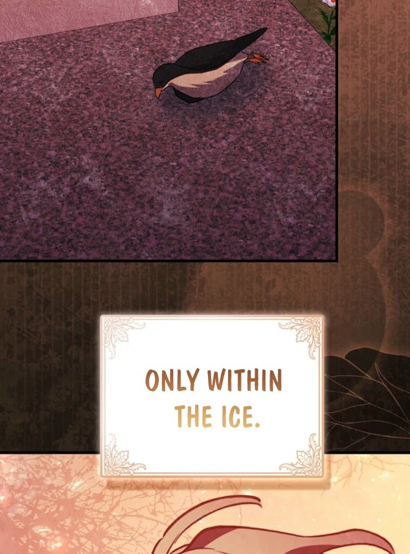 The Crazy Killer Whale’s Favourite Penguin Chapter 65 page 82 - 