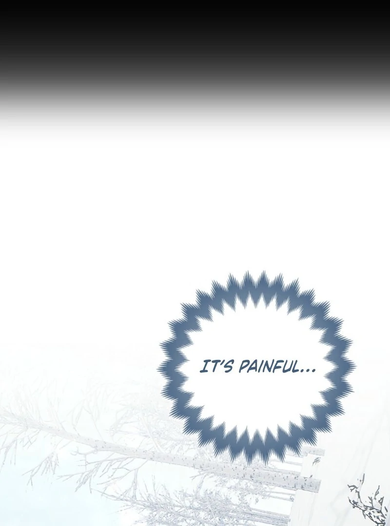 The Crazy Killer Whale’s Favourite Penguin Chapter 65 page 85 - 