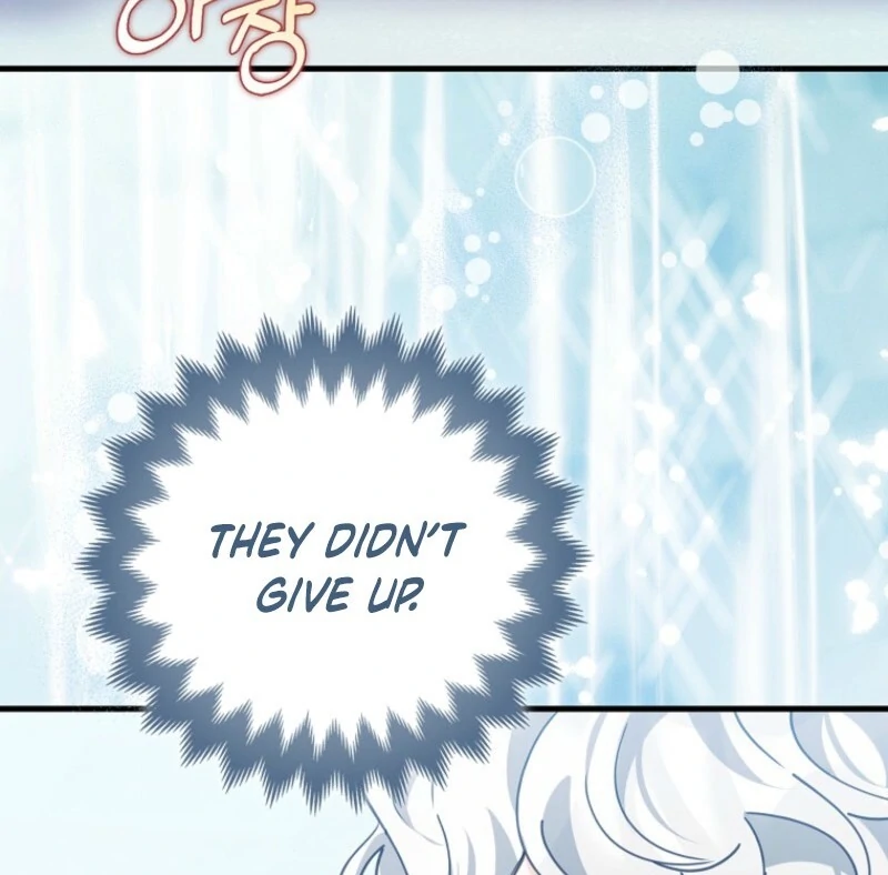 The Crazy Killer Whale’s Favourite Penguin Chapter 65 page 93 - 