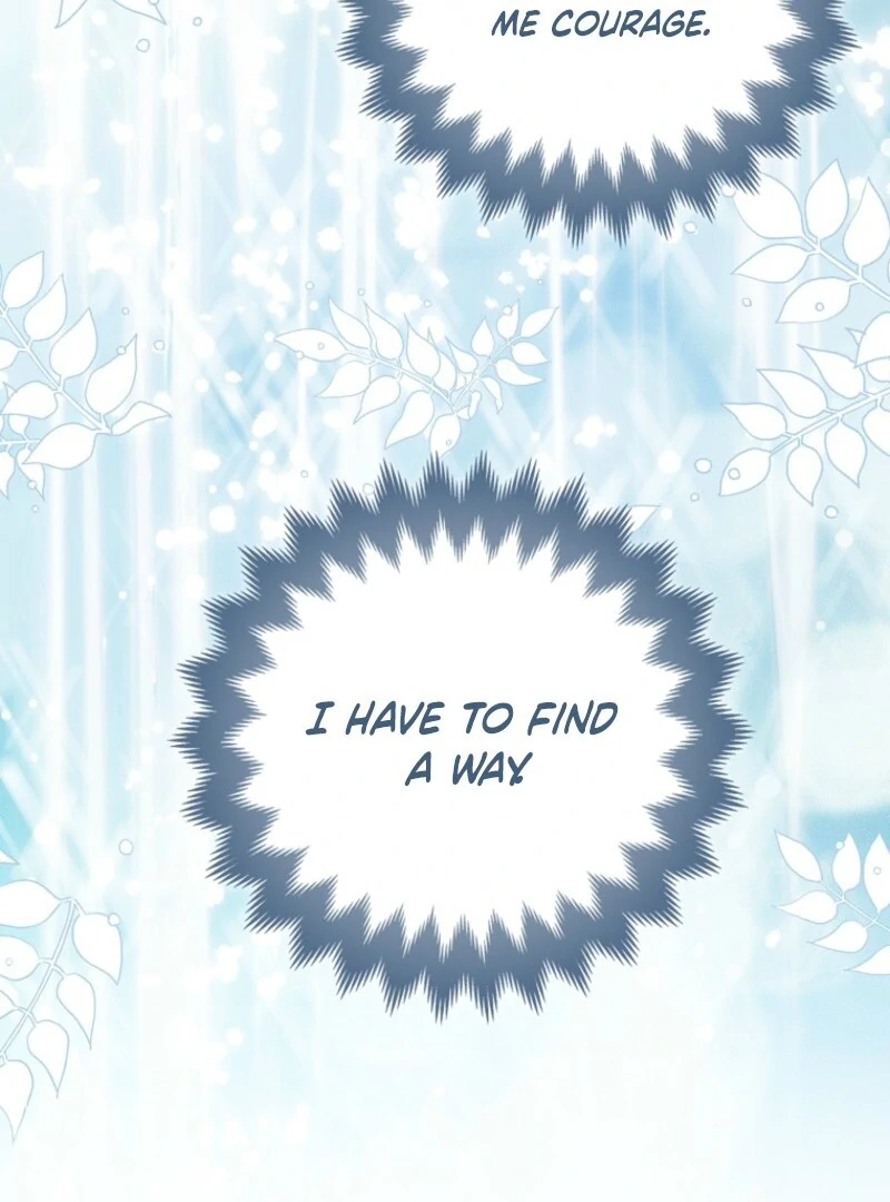 The Crazy Killer Whale’s Favourite Penguin Chapter 65 page 96 - 