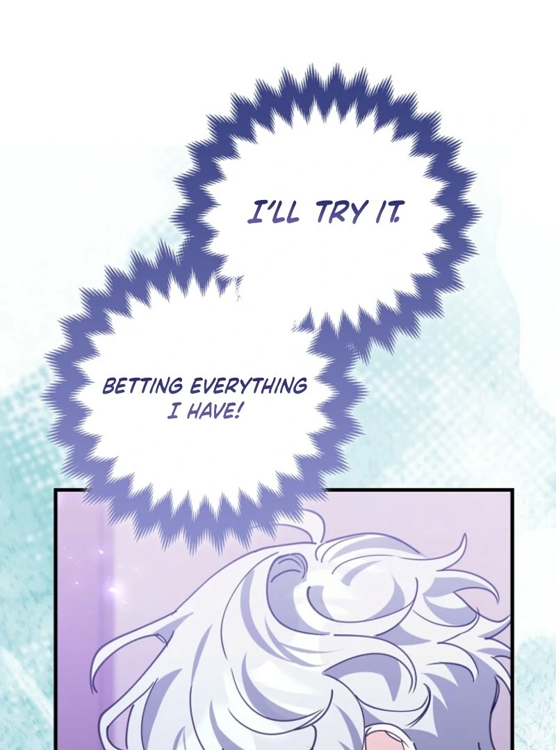 The Crazy Killer Whale’s Favourite Penguin Chapter 65 page 99 - 