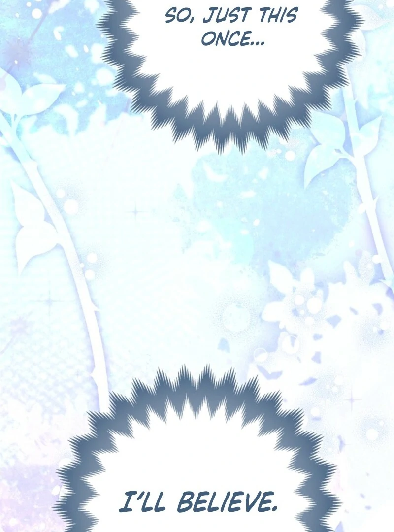 The Crazy Killer Whale’s Favourite Penguin Chapter 66 page 105 - 