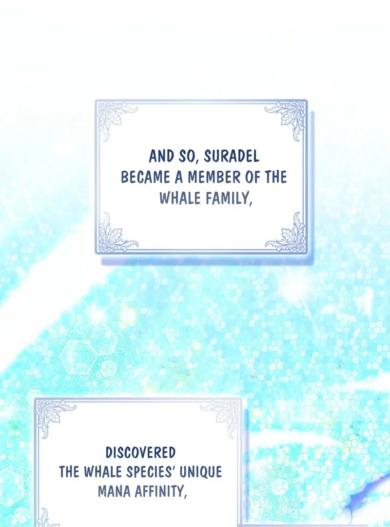 The Crazy Killer Whale’s Favourite Penguin Chapter 66 page 114 - 