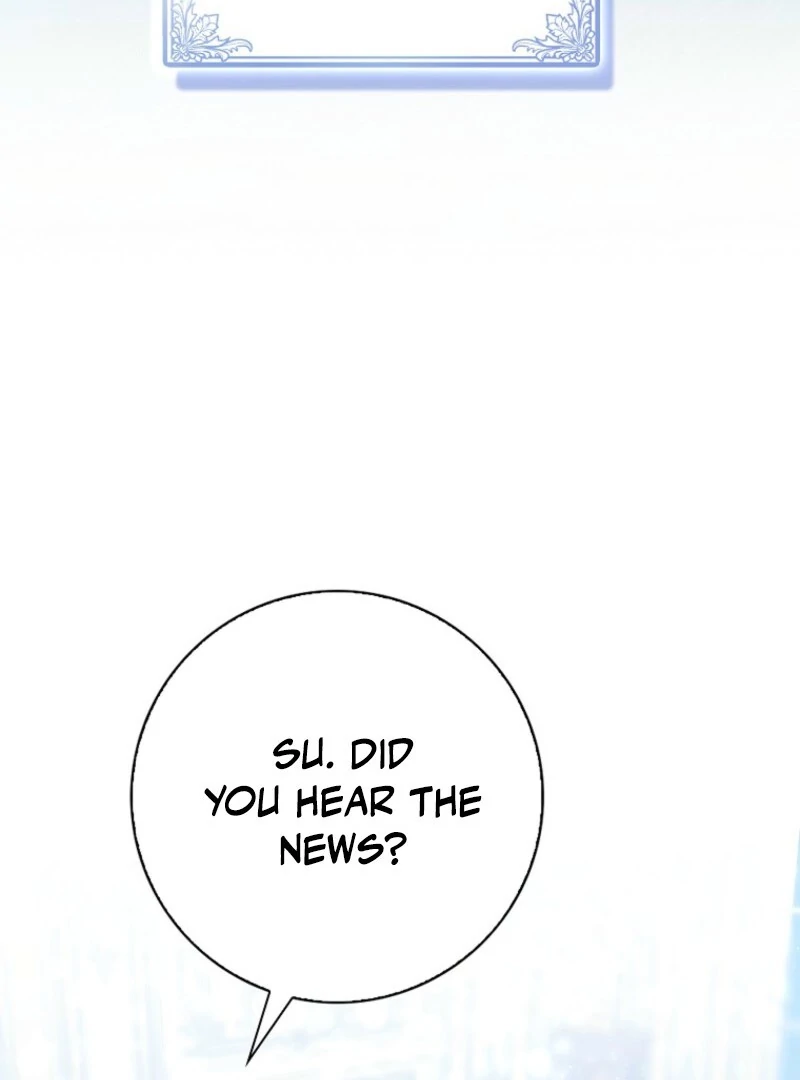 The Crazy Killer Whale’s Favourite Penguin Chapter 66 page 118 - 