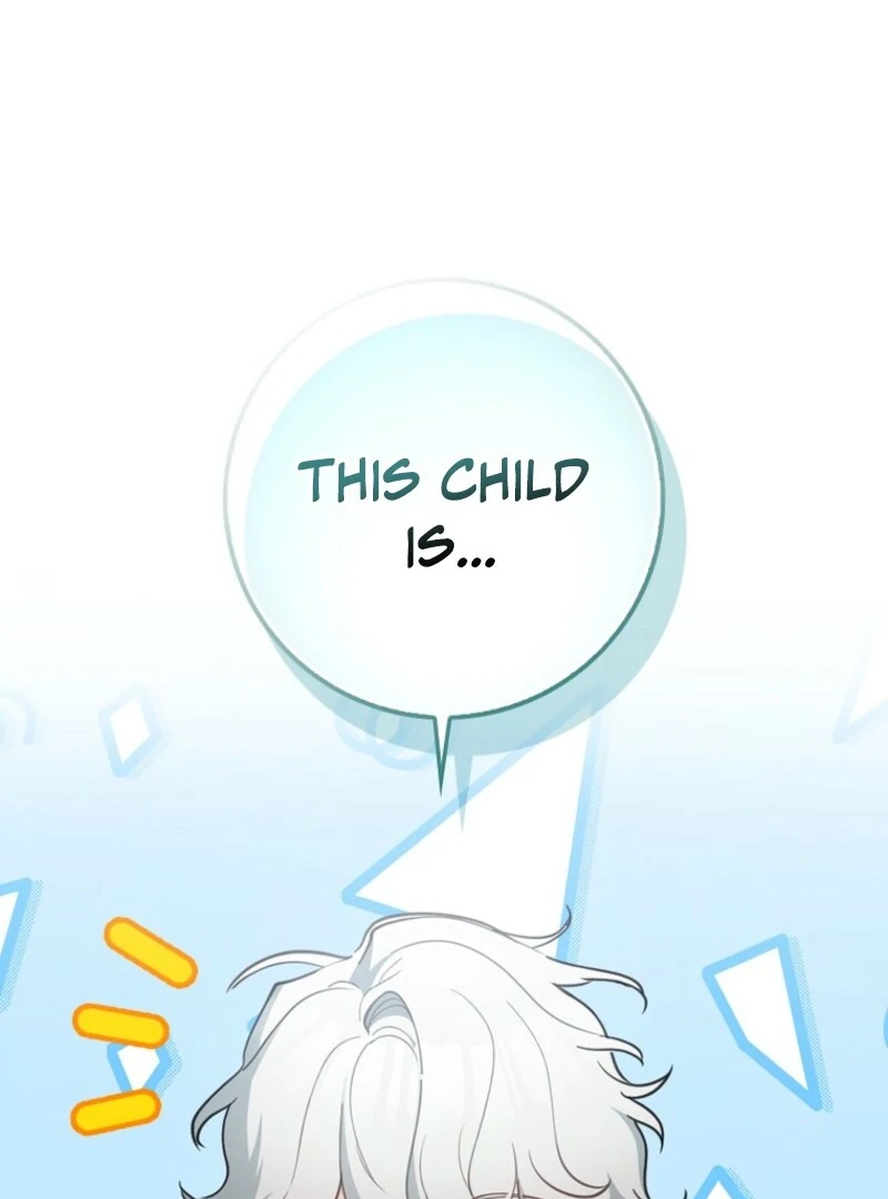 The Crazy Killer Whale’s Favourite Penguin Chapter 66 page 133 - 