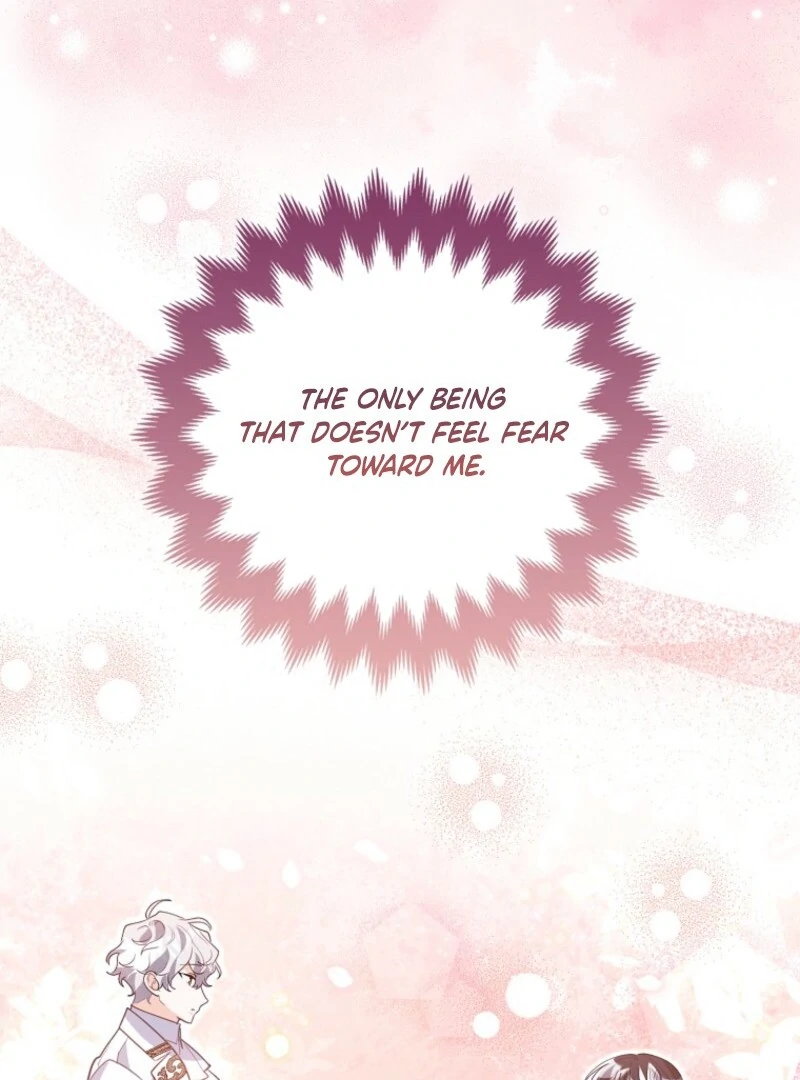 The Crazy Killer Whale’s Favourite Penguin Chapter 66 page 144 - 