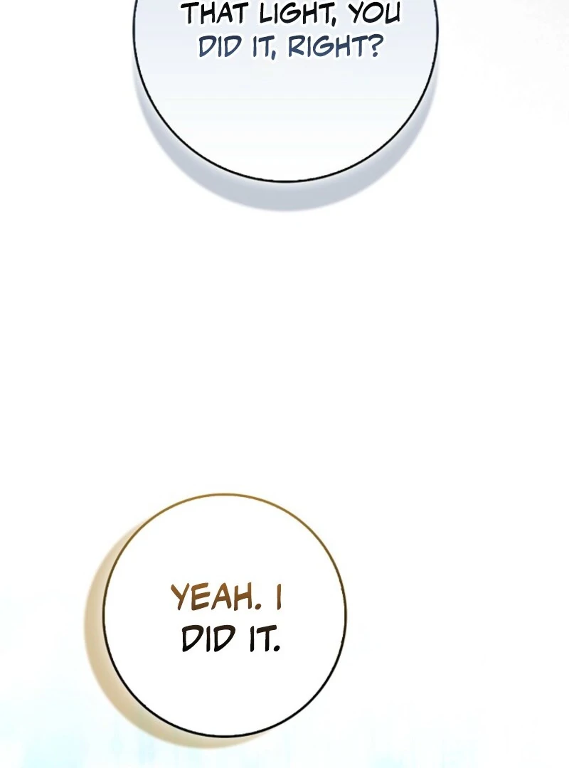 The Crazy Killer Whale’s Favourite Penguin Chapter 66 page 19 - 