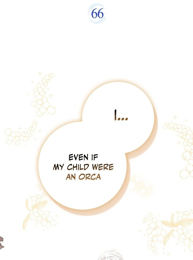 The Crazy Killer Whale’s Favourite Penguin Chapter 66 page 38 - 