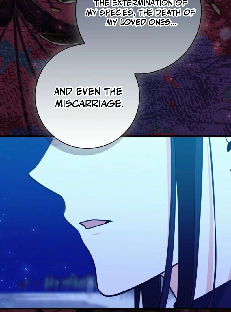 The Crazy Killer Whale’s Favourite Penguin Chapter 66 page 45 - 