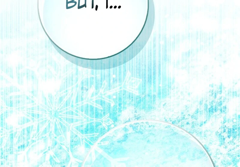 The Crazy Killer Whale’s Favourite Penguin Chapter 66 page 56 - 