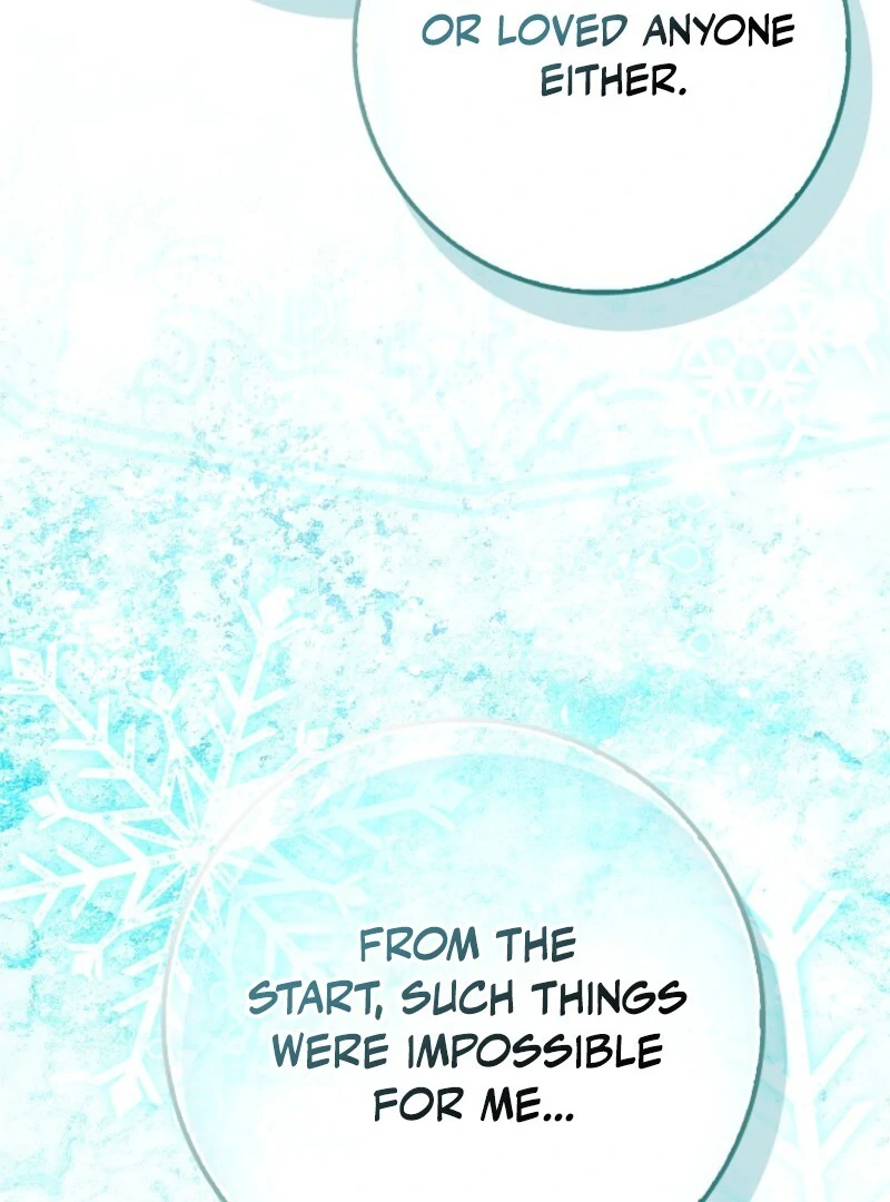 The Crazy Killer Whale’s Favourite Penguin Chapter 66 page 60 - 