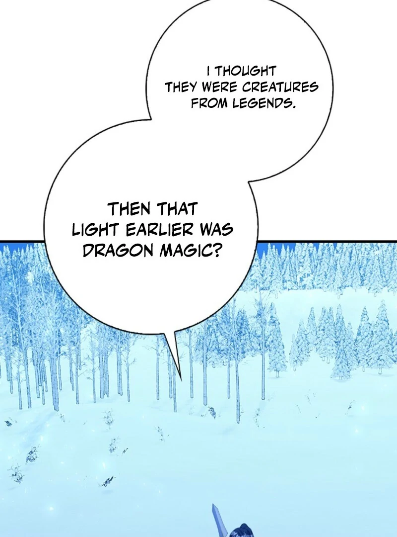 The Crazy Killer Whale’s Favourite Penguin Chapter 66 page 74 - 