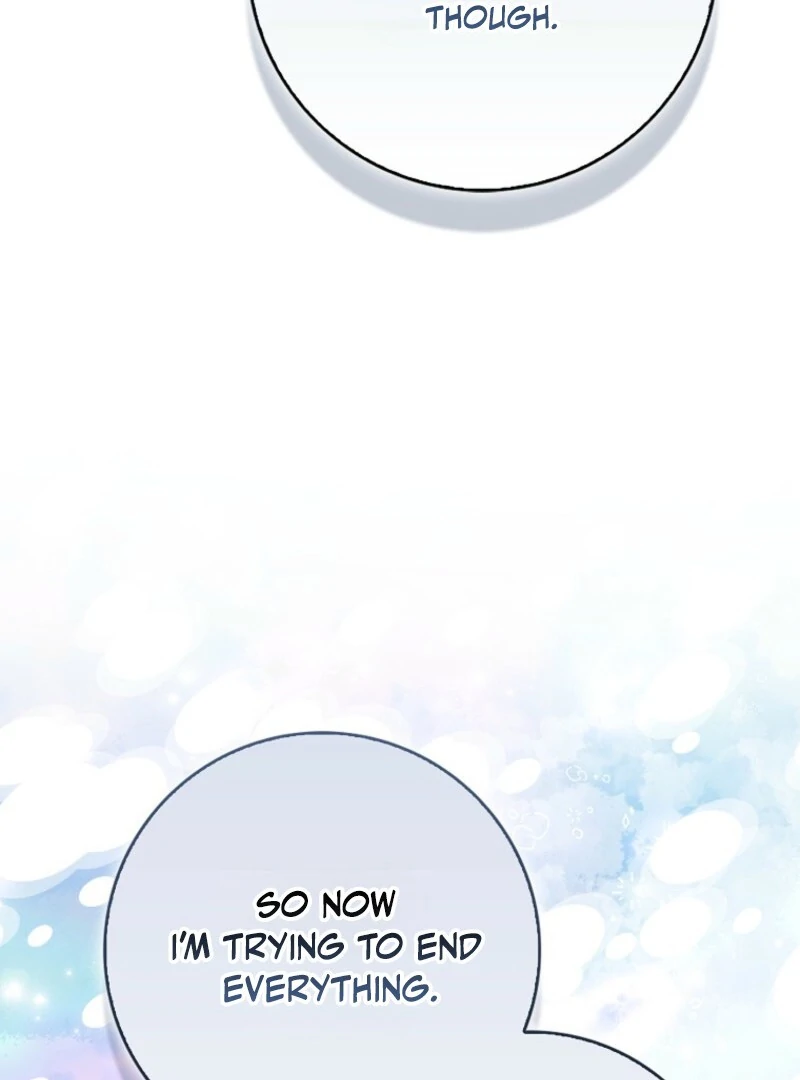 The Crazy Killer Whale’s Favourite Penguin Chapter 66 page 76 - 