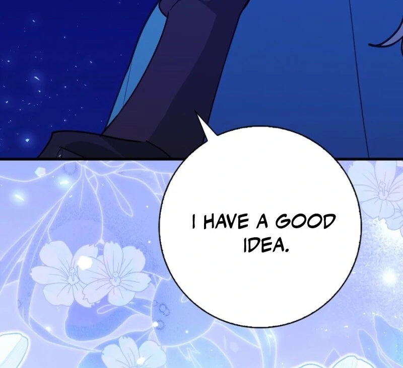 The Crazy Killer Whale’s Favourite Penguin Chapter 66 page 85 - 