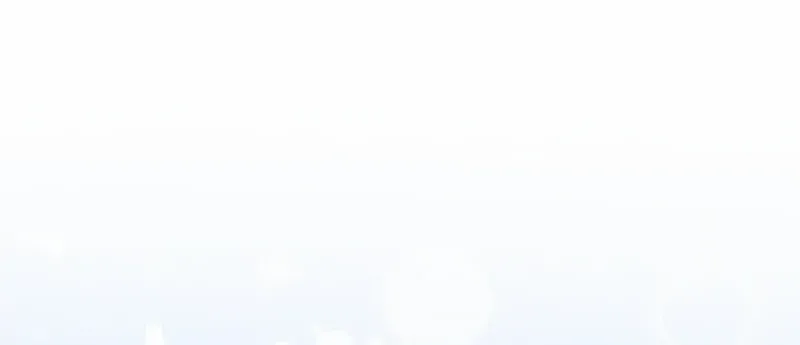 The Crazy Killer Whale’s Favourite Penguin Chapter 7 page 51 - 