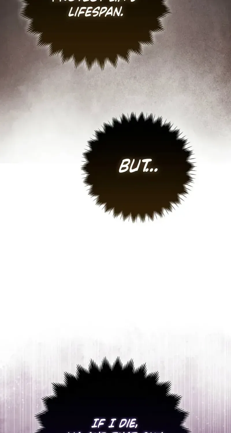 The Crazy Killer Whale’s Favourite Penguin Chapter 76 page 12 - 