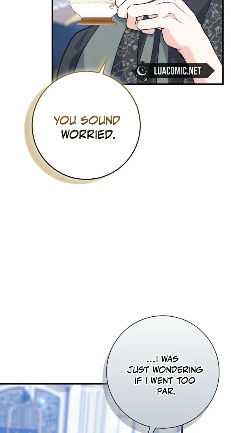 The Crazy Killer Whale’s Favourite Penguin Chapter 76 page 44 - 