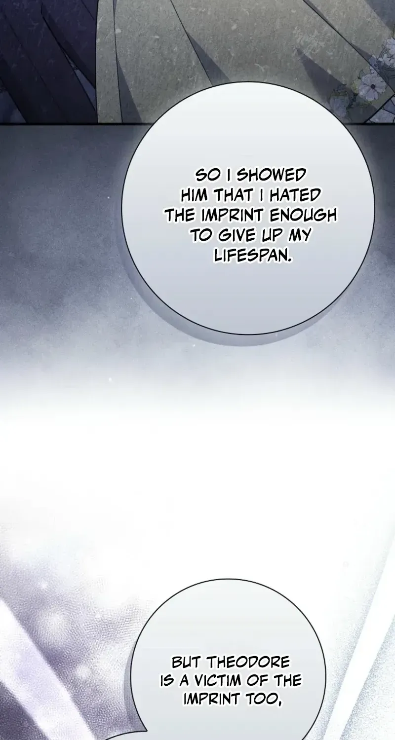 The Crazy Killer Whale’s Favourite Penguin Chapter 76 page 47 - 