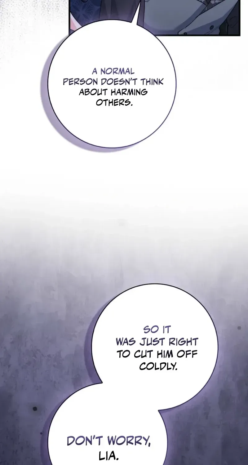 The Crazy Killer Whale’s Favourite Penguin Chapter 76 page 59 - 