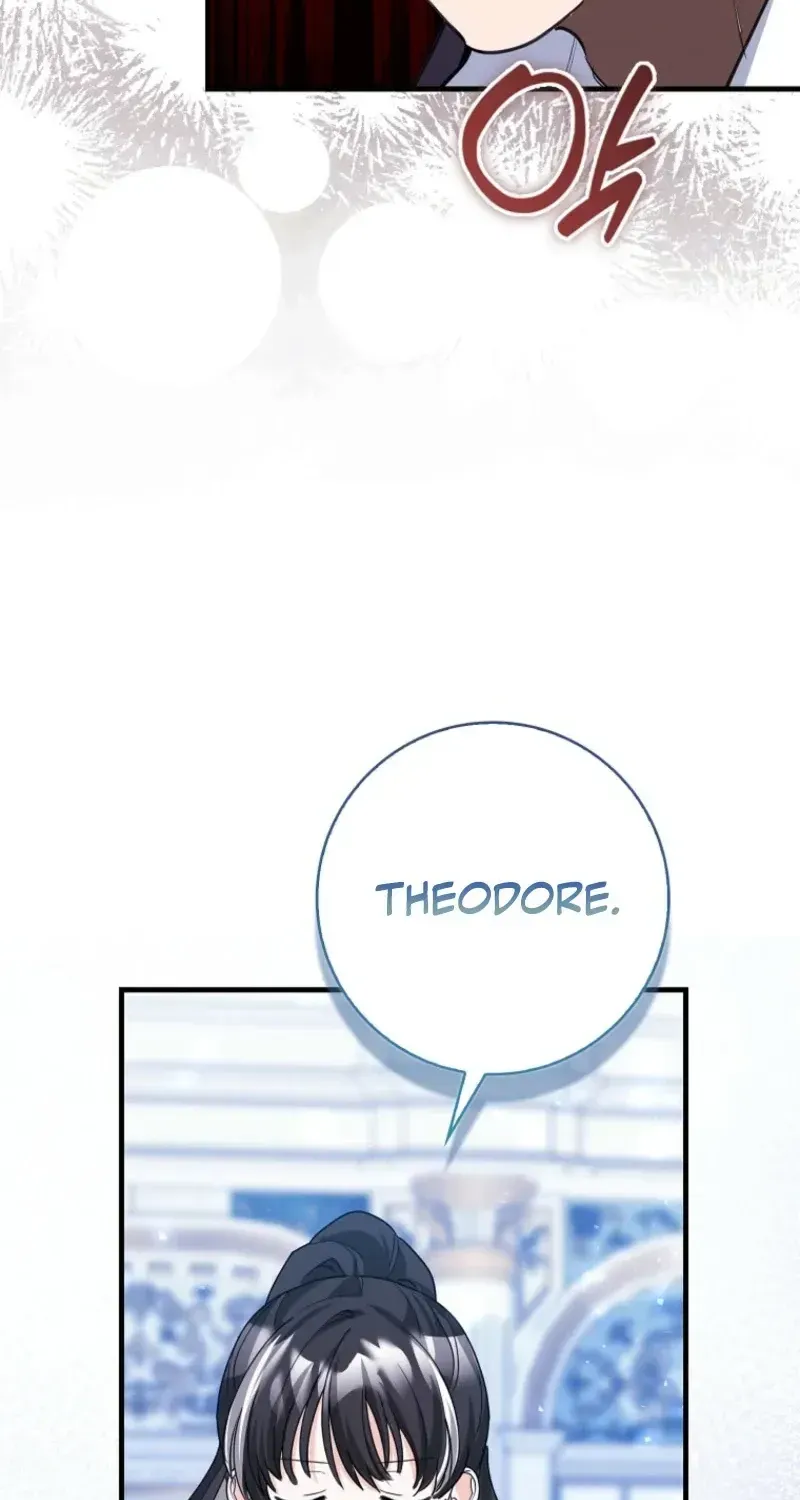 The Crazy Killer Whale’s Favourite Penguin Chapter 76 page 74 - 