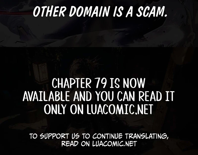 The Crazy Killer Whale’s Favourite Penguin Chapter 77 page 10 - 