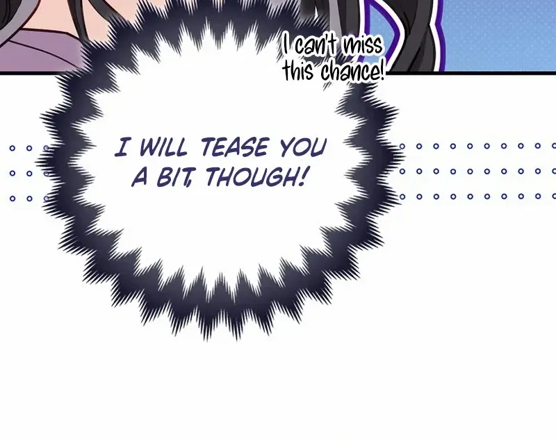 The Crazy Killer Whale’s Favourite Penguin Chapter 8 page 22 - 