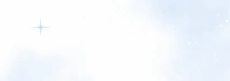 The Crazy Killer Whale’s Favourite Penguin Chapter 8 page 29 - 