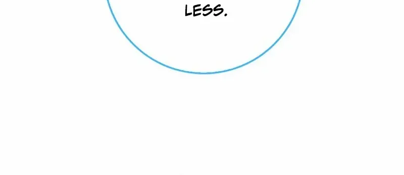 The Crazy Killer Whale’s Favourite Penguin Chapter 8 page 8 - 