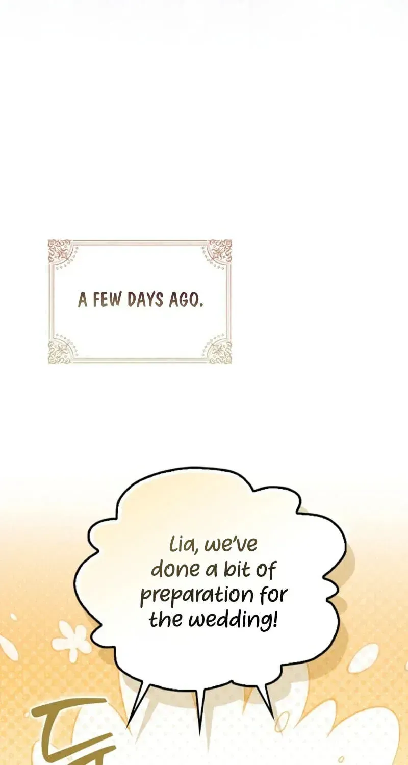 The Crazy Killer Whale’s Favourite Penguin Chapter 82 page 7 - 