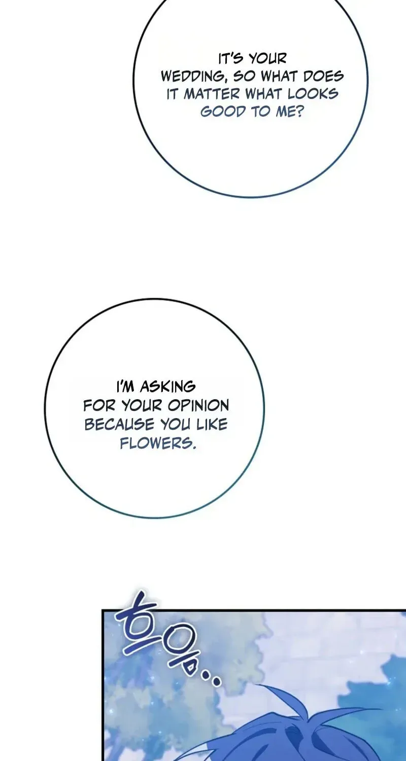 The Crazy Killer Whale’s Favourite Penguin Chapter 82 page 62 - 