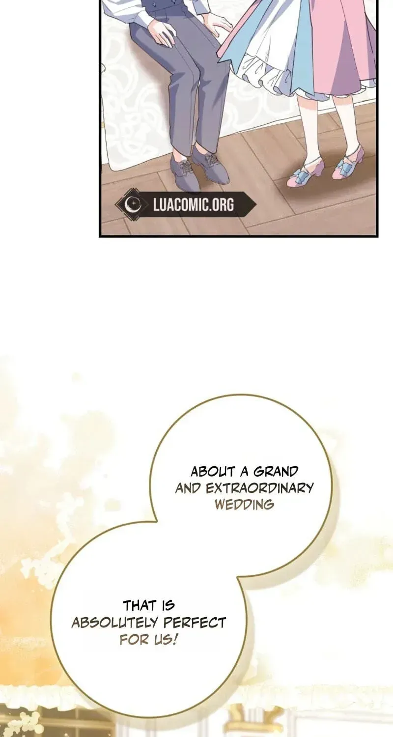 The Crazy Killer Whale’s Favourite Penguin Chapter 82 page 89 - 